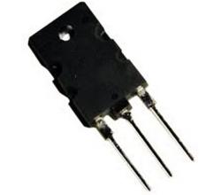 S 2000 N ( 1500 V , 8 A ,50 W , 2 MHz ) #R
